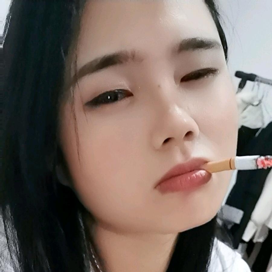 小老婆