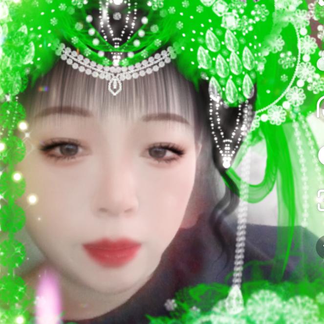 白愧