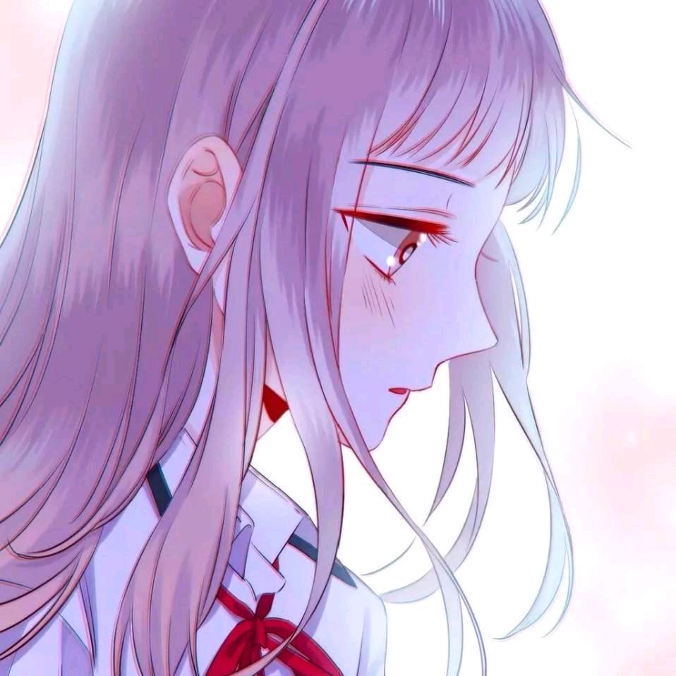 ꧁小香香꧂