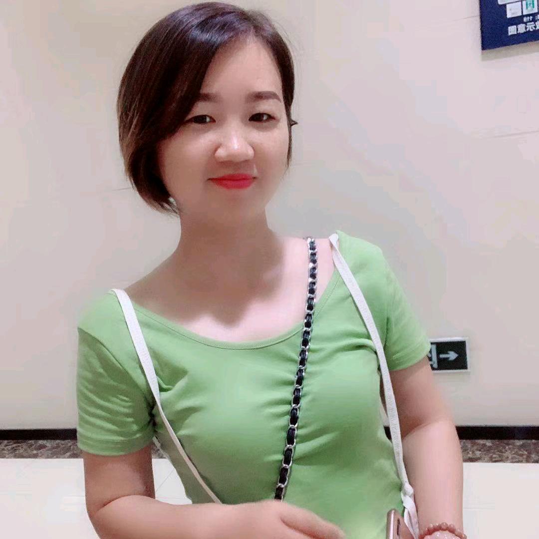 开发区老粗布布业店