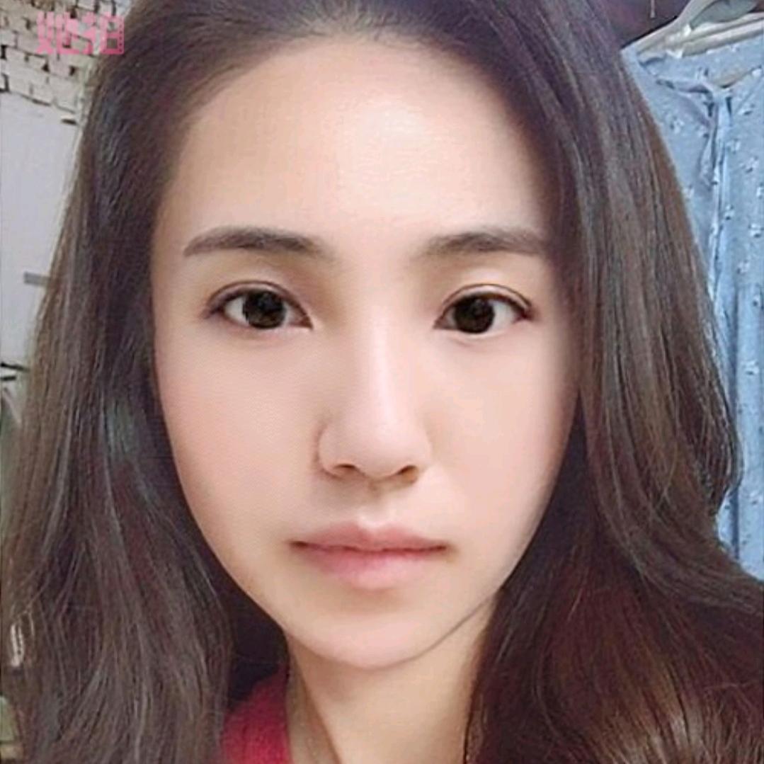 珠珠🍓