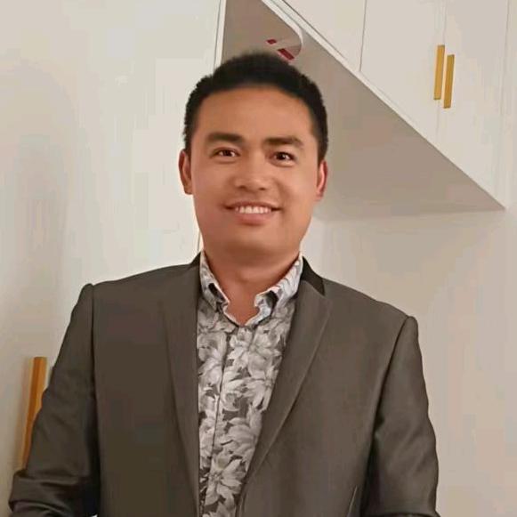 搭棚盖瓦徐师傅