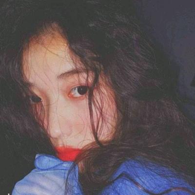 QQ星💫