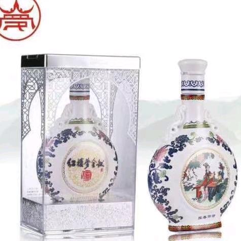 明天更美