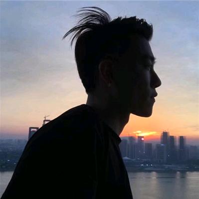 阴阳合欢宗书记兼教主