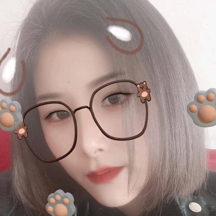 焕焕ξ( ✿＞◡❛)