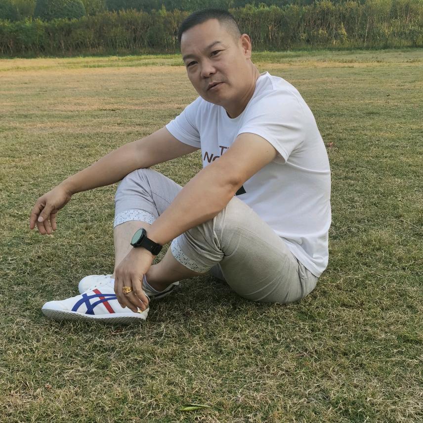 天涯浪子