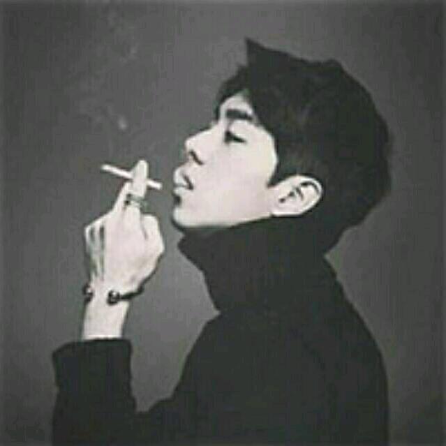 ╭☞就是✪這個♡人