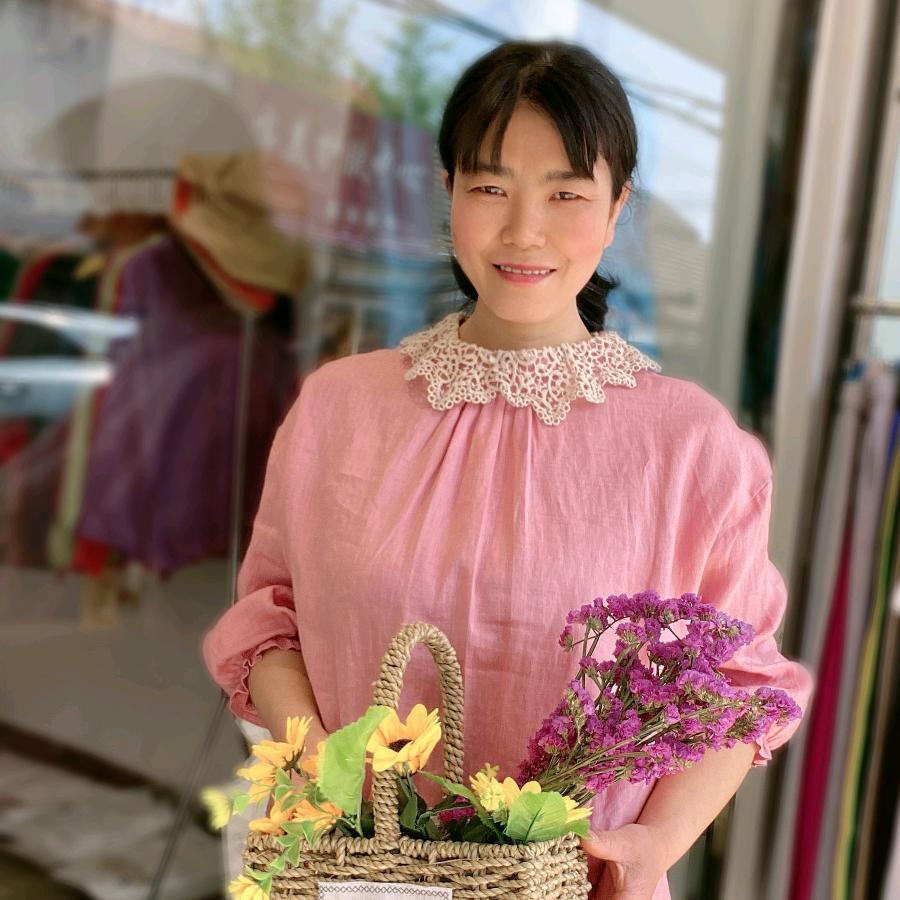 蒙城房产李静