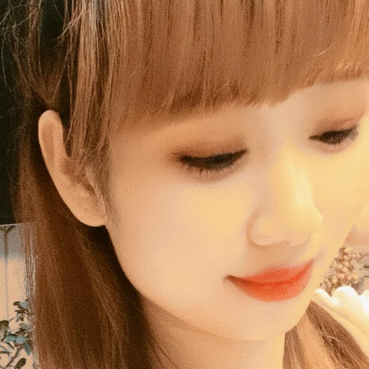 小秀秀