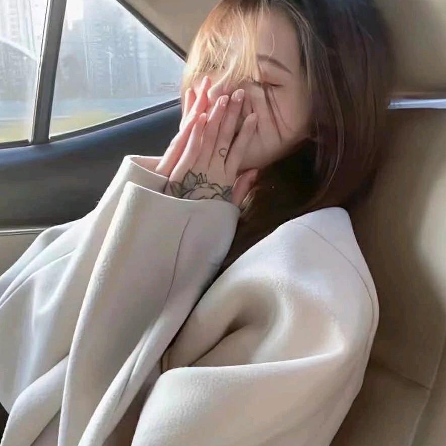昕洛