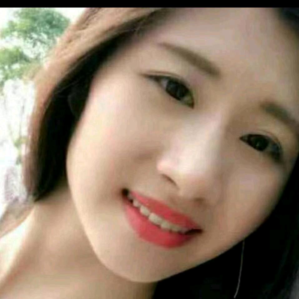 雨梅 秀儿