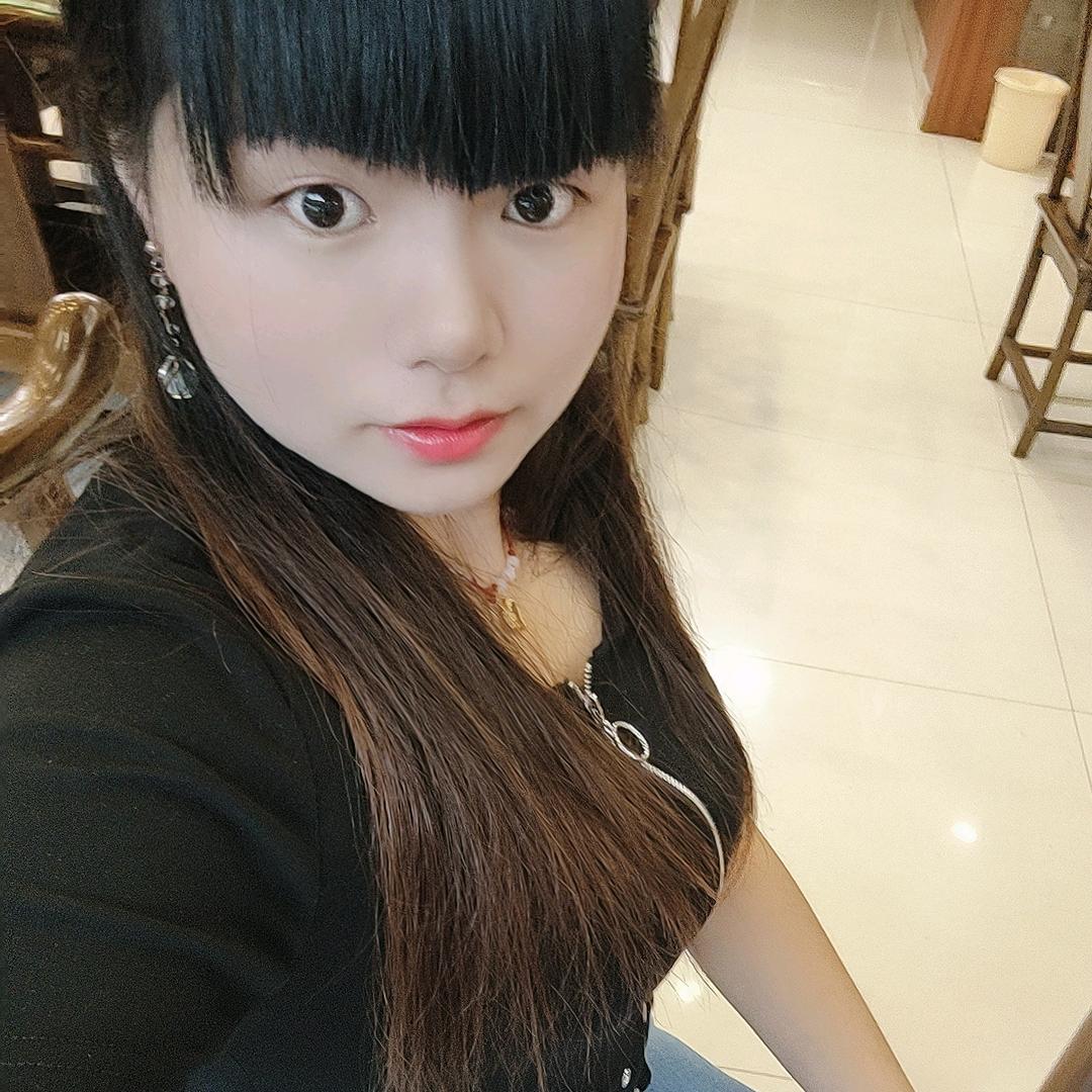 衡阳小凤