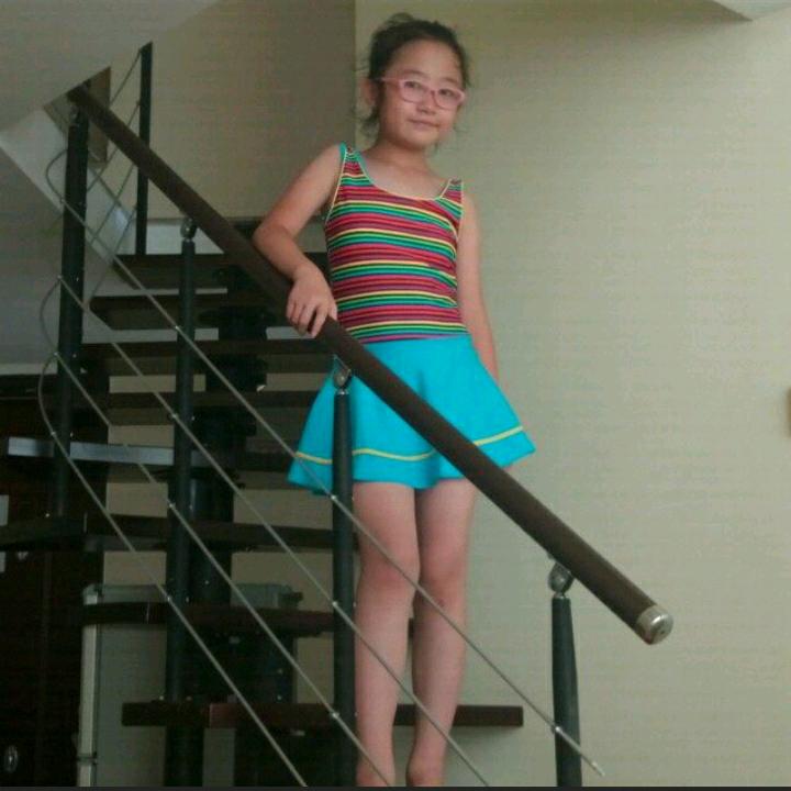 贵州王娅