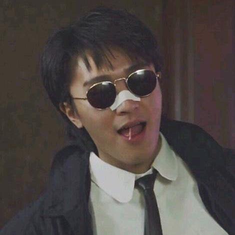 起个网名脑细胞全废