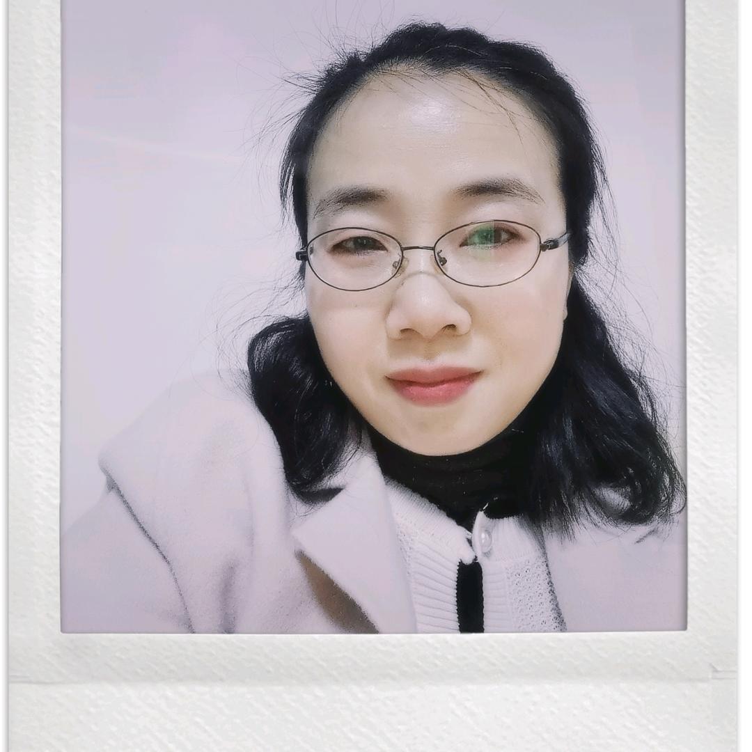 筱妍🎙