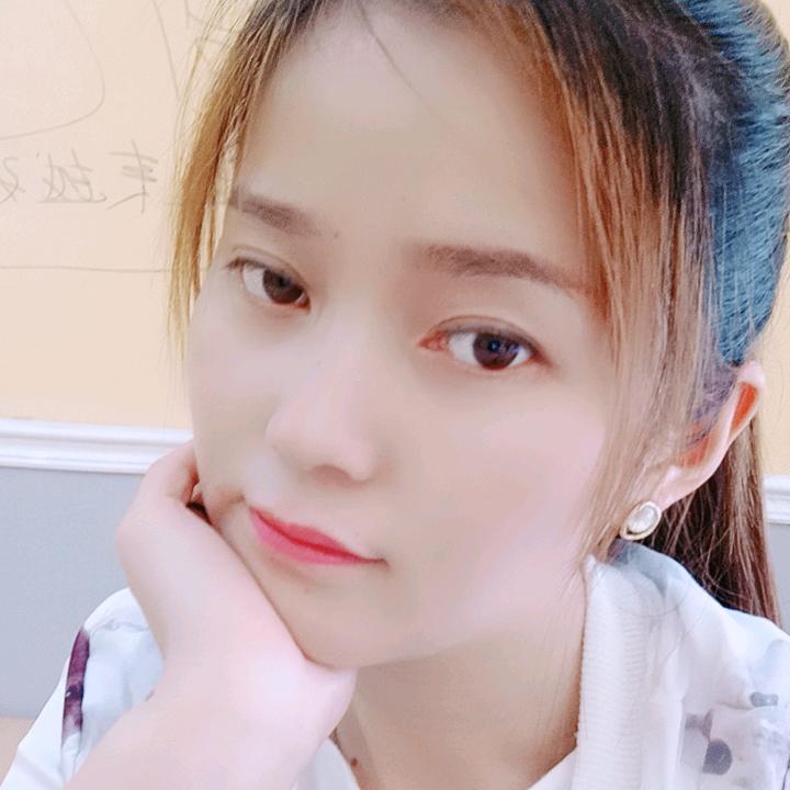 平平淡淡才是真