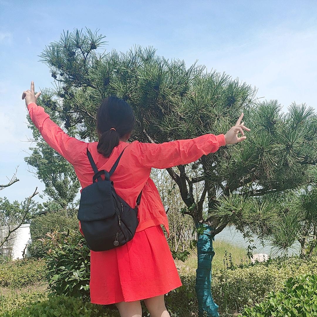 晴天明月🌹🌹🌹
