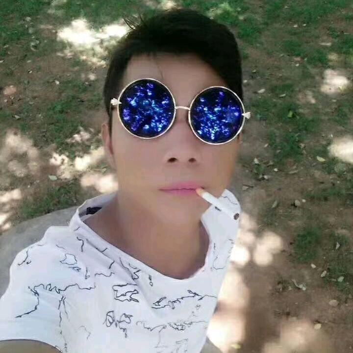 浪够了，带你回贵州