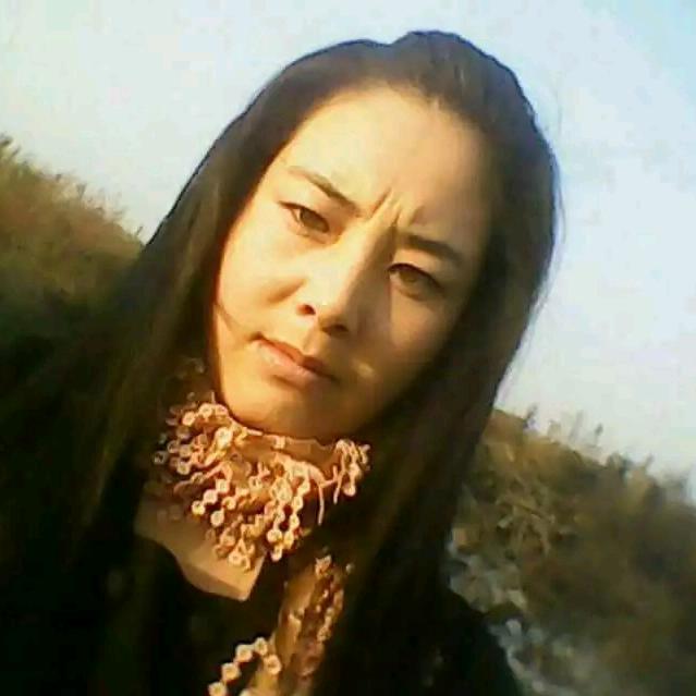 大源源的生活日常