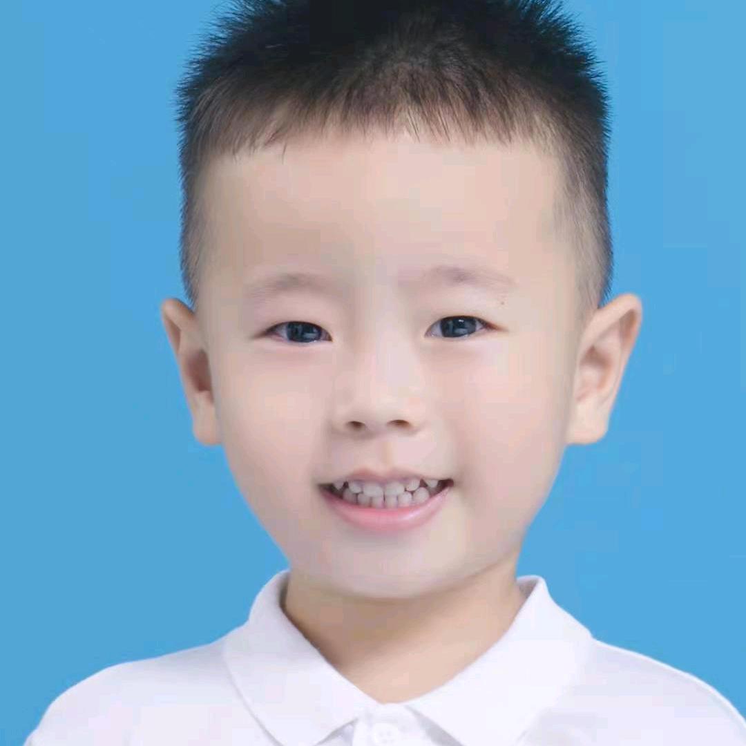 阿飞