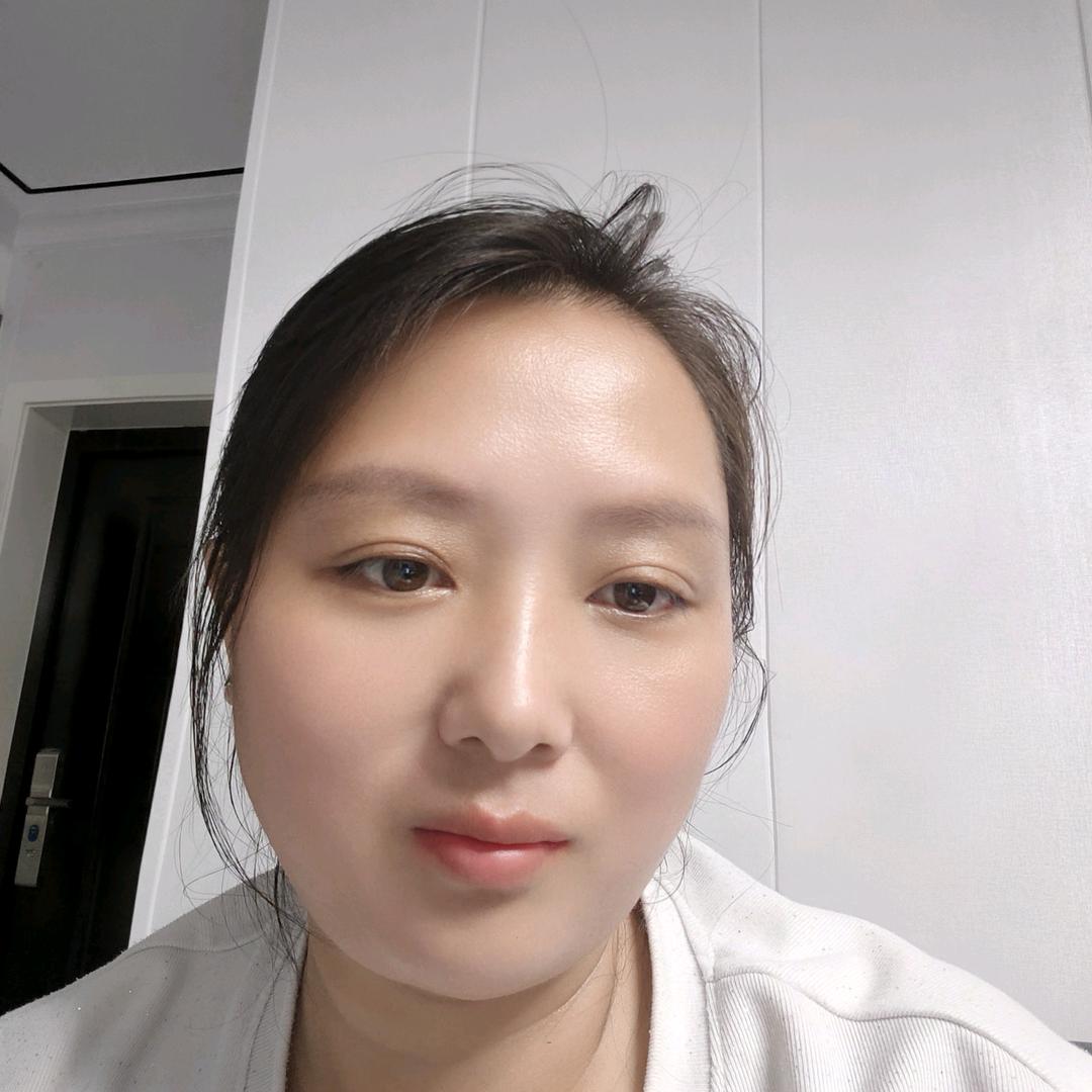 有李就幸福
