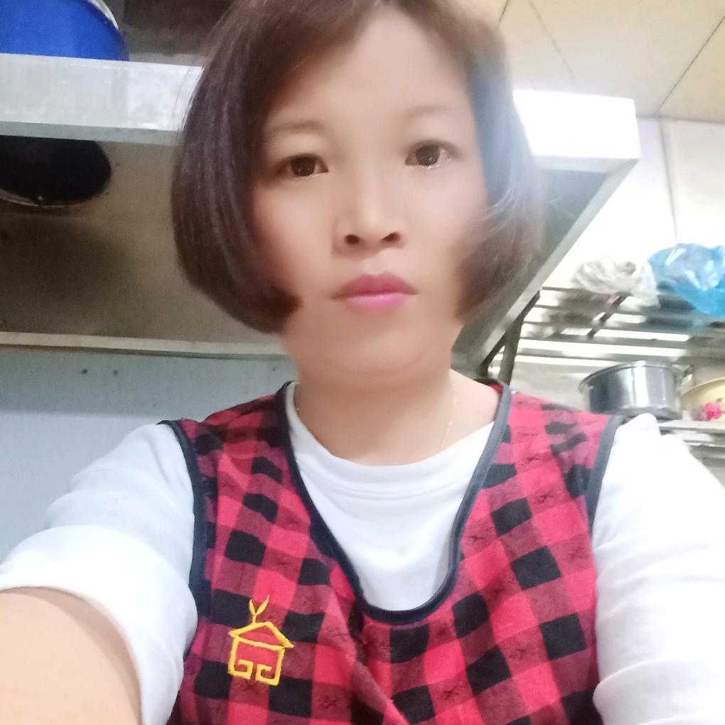 边境船头小沈烧烤