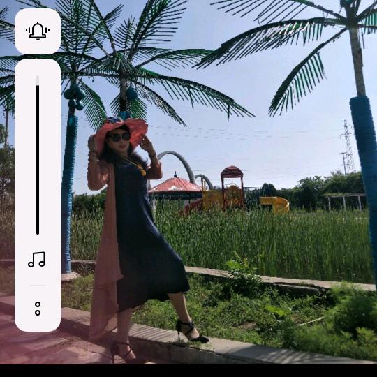 人生如梦
