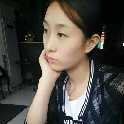 晓菊