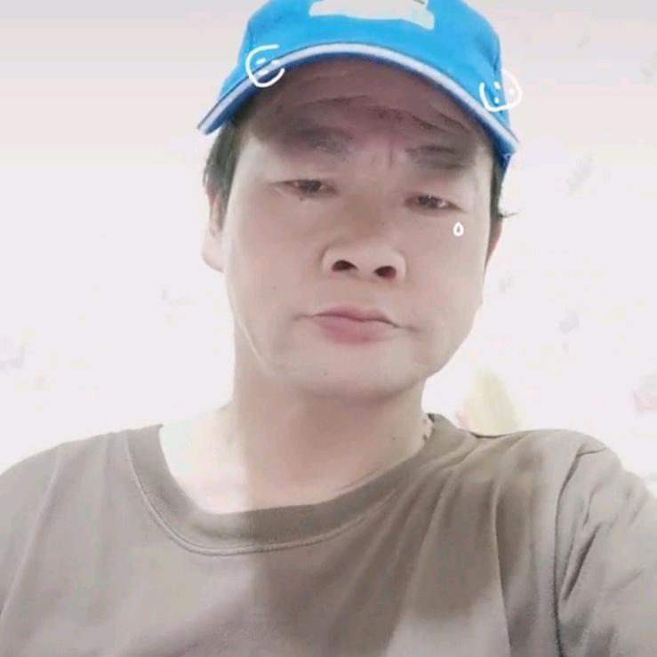王建