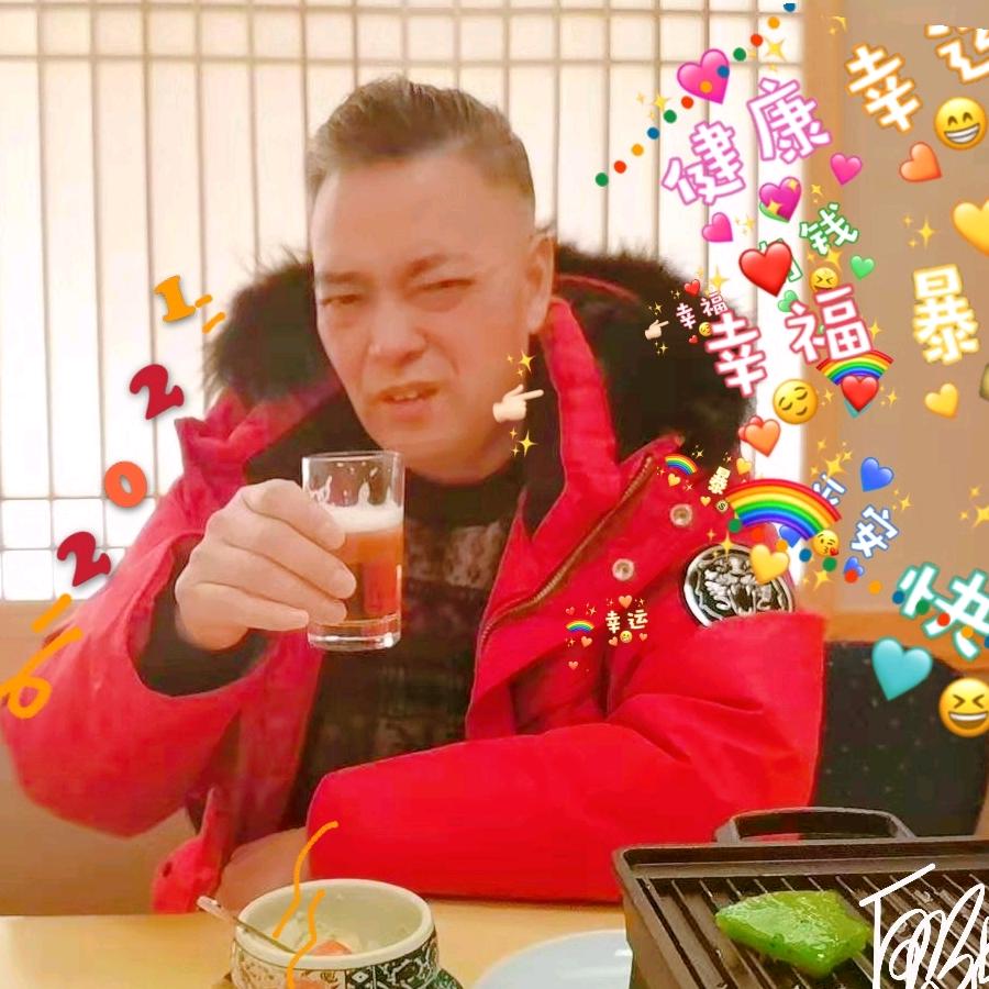 殷荣船长（灵魂骑士）