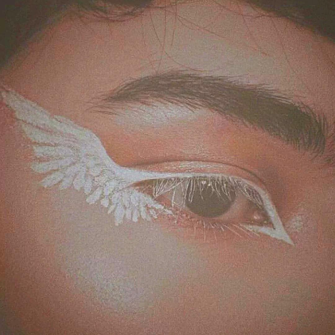 化宇☭