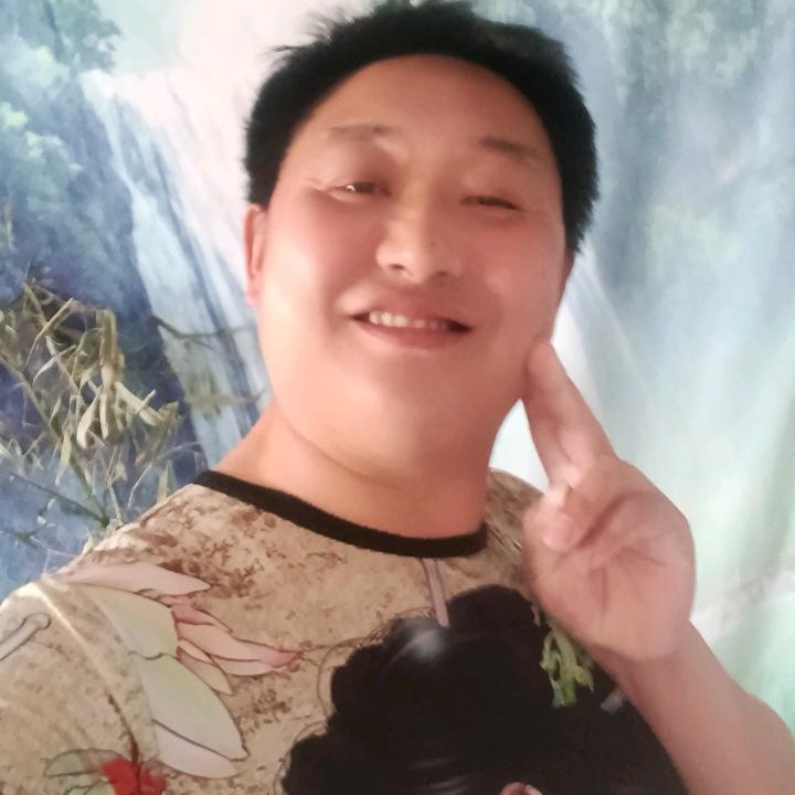 张涛大号每天下午5点左右开播