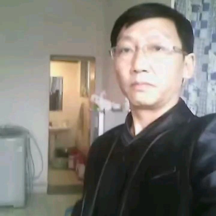 吉祥如意