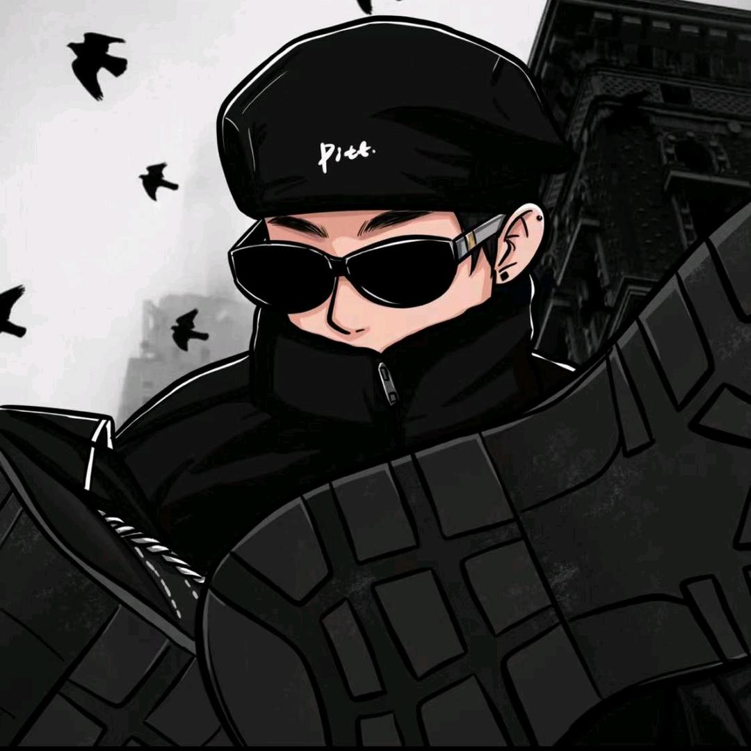 MMXm小萌爸的鱼生←_←