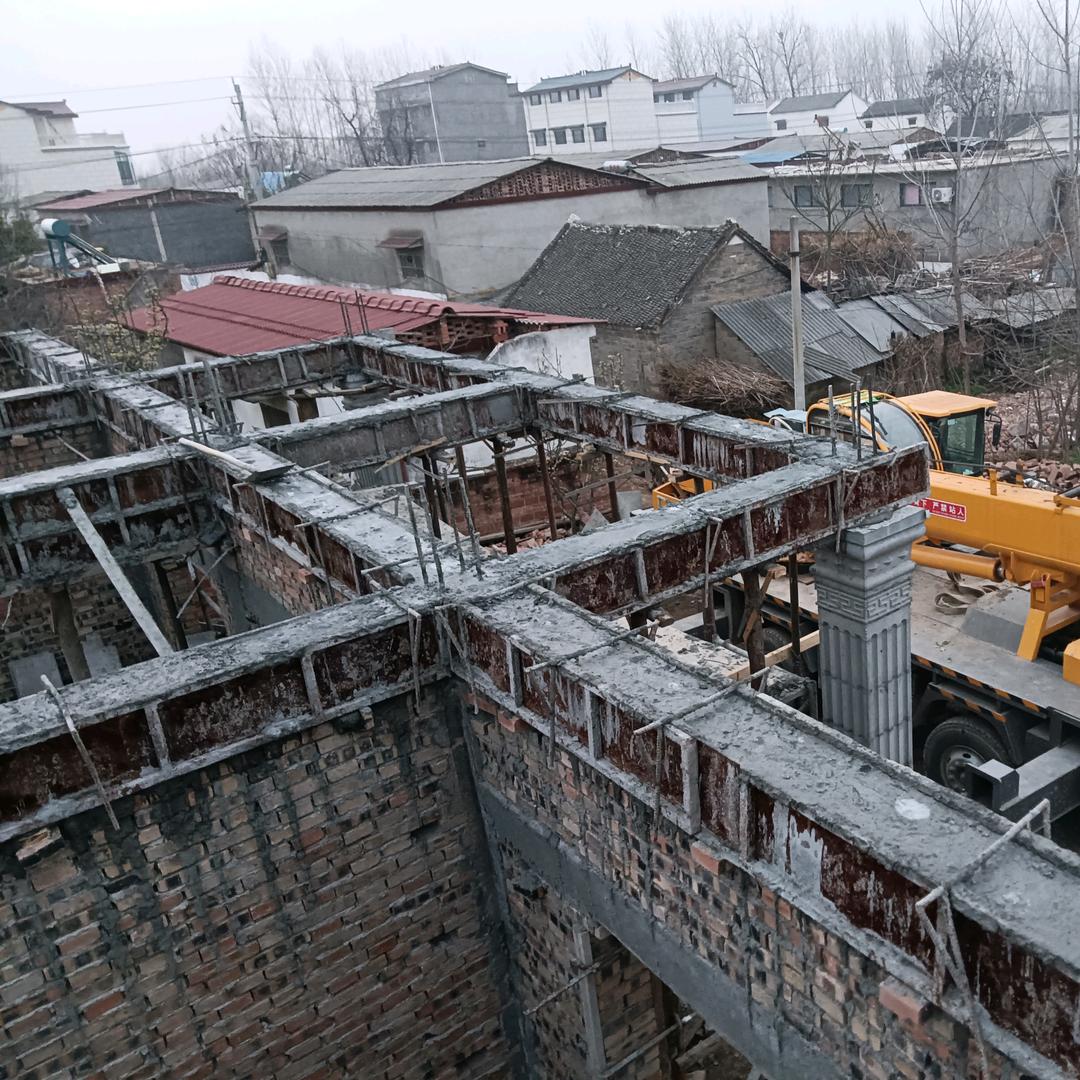 加油干吧，兄弟