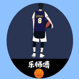 乐师傅看球