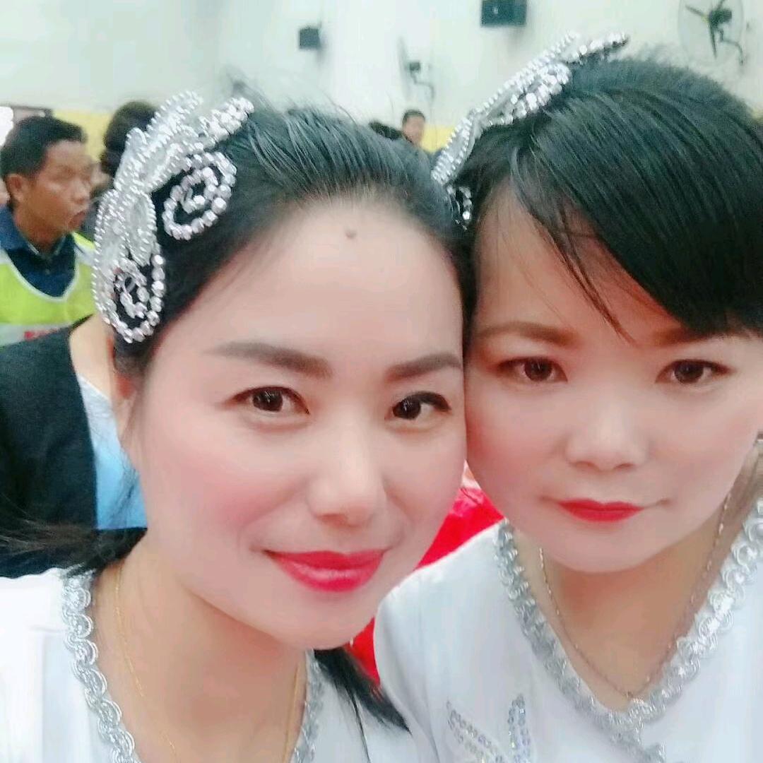 爱我所爱