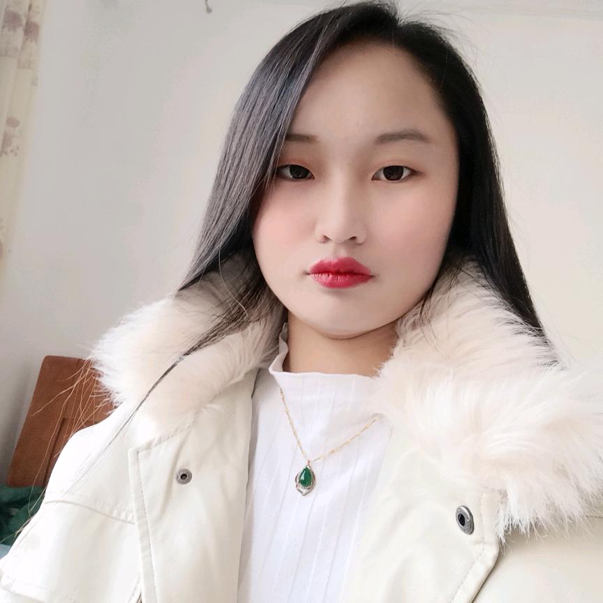 晓梅记录生活