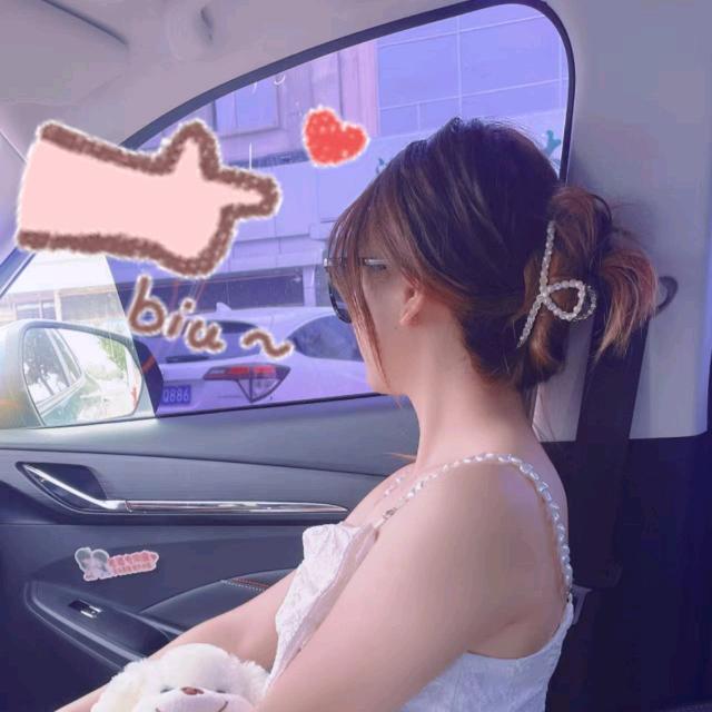 小燕子商贸城🍒（骑马）