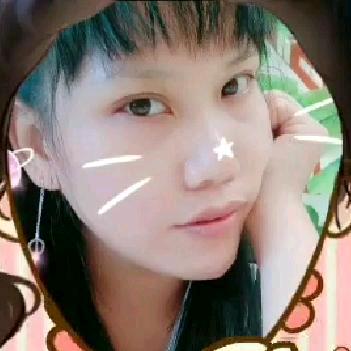 ღ᭄ꦿ༄暗ོྂཾ࿆༊࿆殇࿆ྂ๓࿐