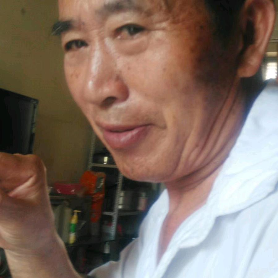 不倒翁