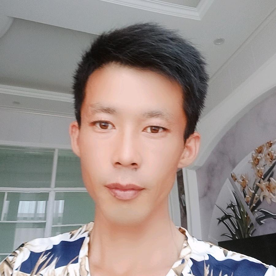 AAAA回心转意
