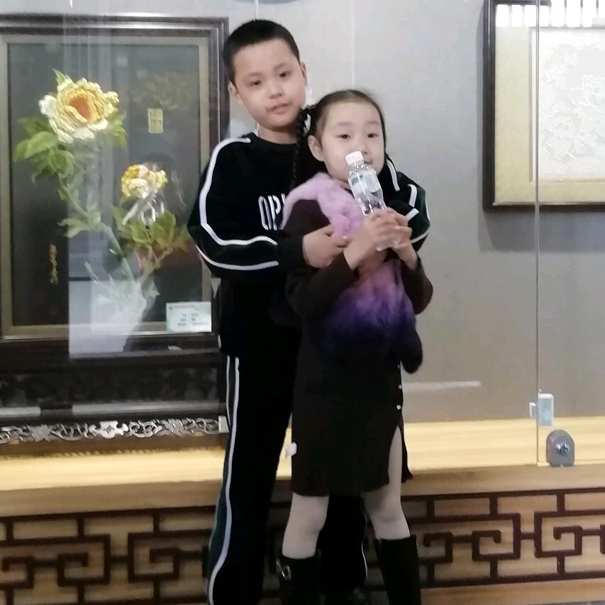 九江喜来多整装卫浴