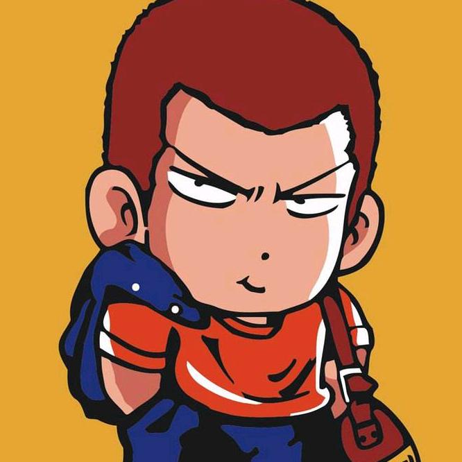 不存在的星期八