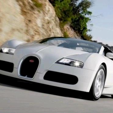 渭南远仕航汽车服务有限公司