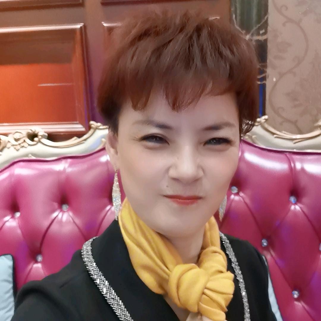 姚妹妹