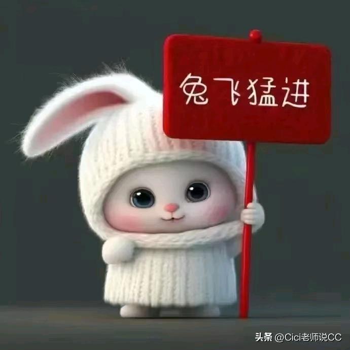 双喜批发部