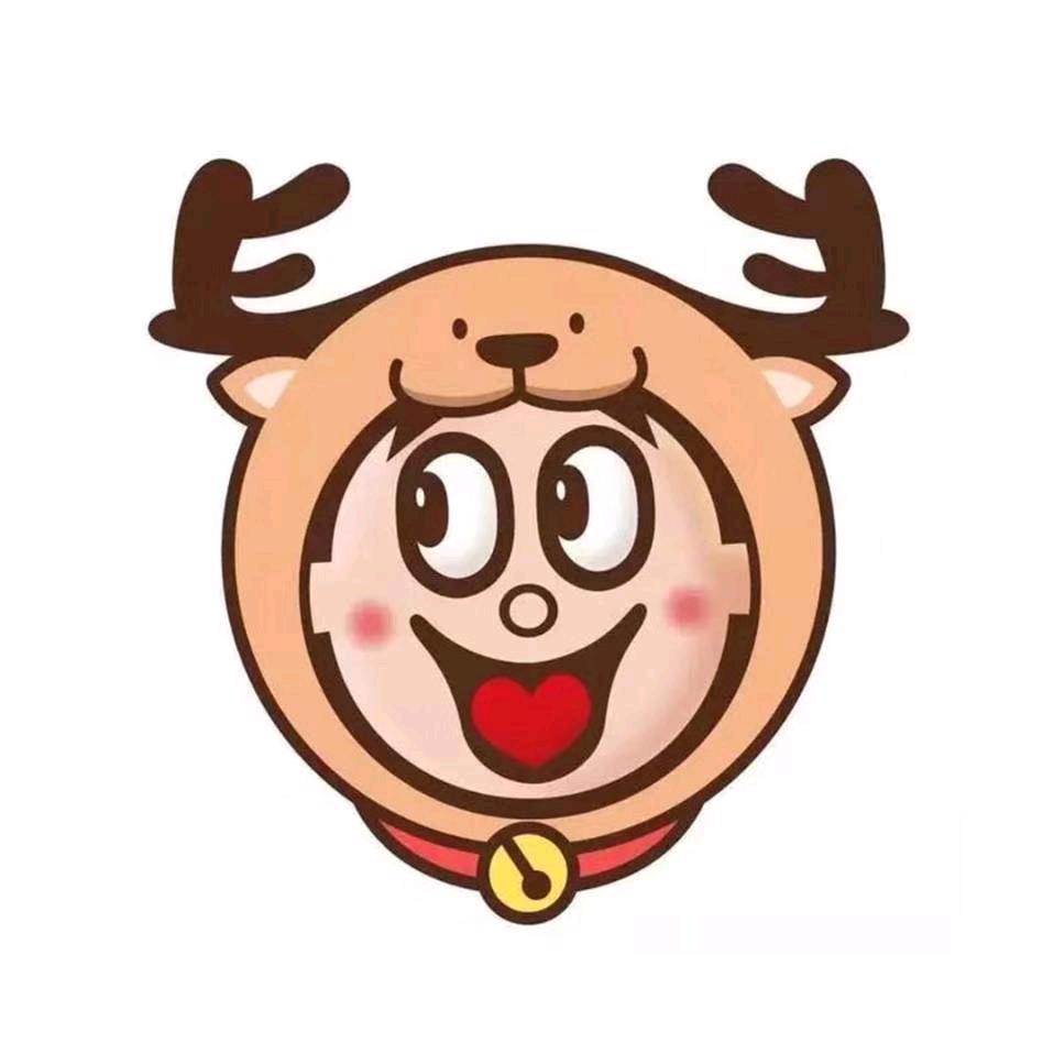 大魔 王