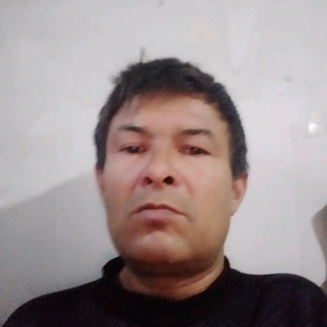 abdukadir